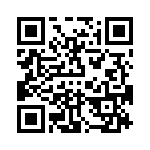 VI-B7J-MY-S QRCode