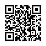 VI-B7K-CW-S QRCode