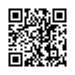 VI-B7K-CX-F3 QRCode