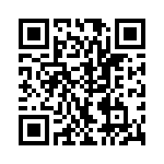 VI-B7K-CX QRCode