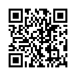 VI-B7K-CY-F1 QRCode