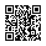 VI-B7K-EW-B1 QRCode