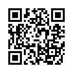 VI-B7K-EW-F2 QRCode