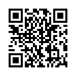 VI-B7K-EW-S QRCode