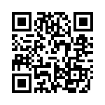 VI-B7K-EW QRCode