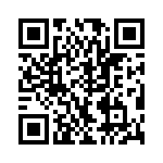 VI-B7K-IW-F1 QRCode