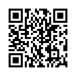 VI-B7K-IW-F3 QRCode