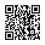 VI-B7K-MW-F3 QRCode