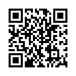 VI-B7K-MW QRCode