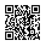 VI-B7K-MX-F4 QRCode