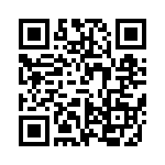 VI-B7K-MY-B1 QRCode