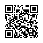 VI-B7K-MY-F3 QRCode