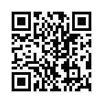 VI-B7L-CW-F1 QRCode