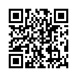 VI-B7L-CW-F3 QRCode