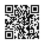 VI-B7L-CW-F4 QRCode