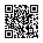 VI-B7L-CW-S QRCode