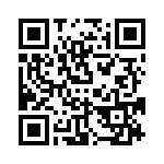 VI-B7L-CX-F4 QRCode