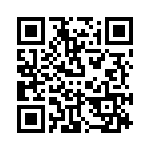 VI-B7L-CX QRCode