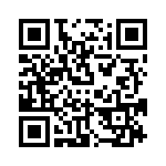 VI-B7L-CY-F3 QRCode