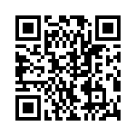 VI-B7L-CY-S QRCode