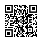 VI-B7L-CY QRCode