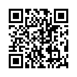 VI-B7L-EX-B1 QRCode