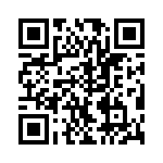 VI-B7L-EX-F1 QRCode