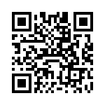 VI-B7L-EX-F3 QRCode