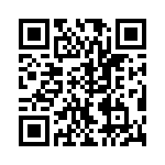 VI-B7L-EX-F4 QRCode