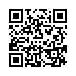 VI-B7L-EY-F1 QRCode