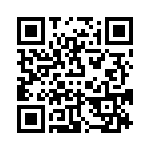 VI-B7L-EY-F4 QRCode