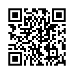 VI-B7L-IW-S QRCode