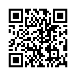 VI-B7L-IX-B1 QRCode