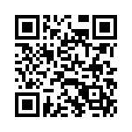 VI-B7L-IX-F1 QRCode