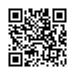 VI-B7L-IX-F3 QRCode