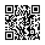 VI-B7L-IY-F3 QRCode