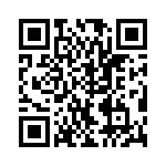 VI-B7L-MW-F2 QRCode