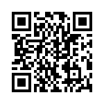 VI-B7L-MW-S QRCode