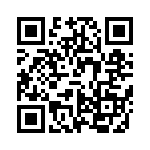 VI-B7L-MX-F4 QRCode