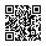 VI-B7M-CW-B1 QRCode