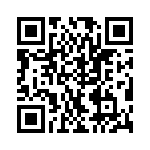 VI-B7M-CW-F1 QRCode