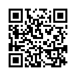 VI-B7M-CW-F3 QRCode