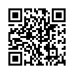 VI-B7M-CW QRCode