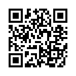 VI-B7M-CX-F2 QRCode