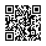 VI-B7M-CX-F4 QRCode