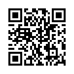 VI-B7M-CX-S QRCode