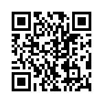 VI-B7M-CY-F4 QRCode