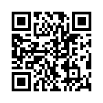 VI-B7M-EX-B1 QRCode