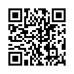 VI-B7M-EX-F3 QRCode