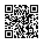 VI-B7M-EY-S QRCode